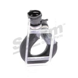 Durite de radiateur STORM QUALITY PARTS V10-4283