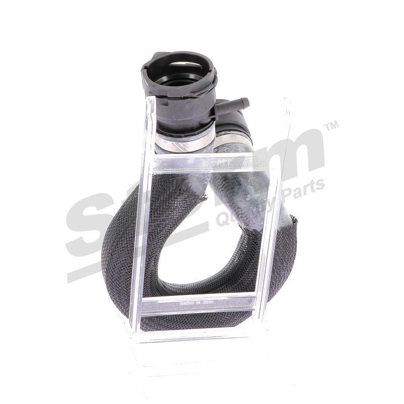 Durite de radiateur STORM QUALITY PARTS V10-4283