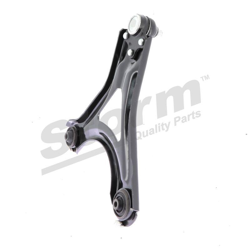 Bras de liaison, suspension de roue STORM QUALITY PARTS 47052