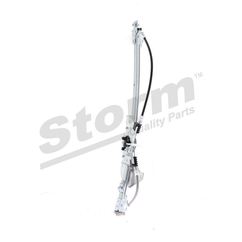 Lève-vitre STORM QUALITY PARTS 2767517