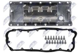 Couvercle de culasse NTY BPZ-VW-035