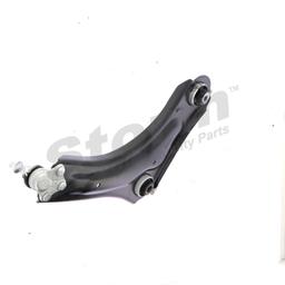 Bras de liaison, suspension de roue STORM QUALITY PARTS 87452