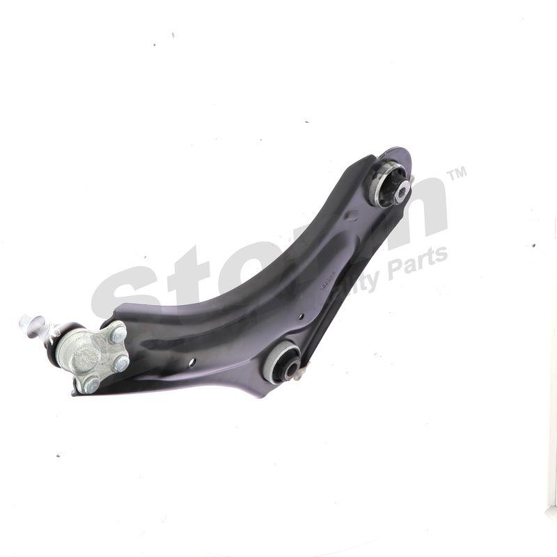 Bras de liaison, suspension de roue STORM QUALITY PARTS 87452