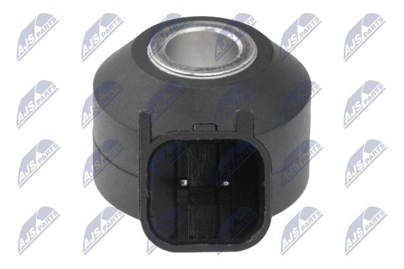 Capteur de cognement NTY ESS-FR-001