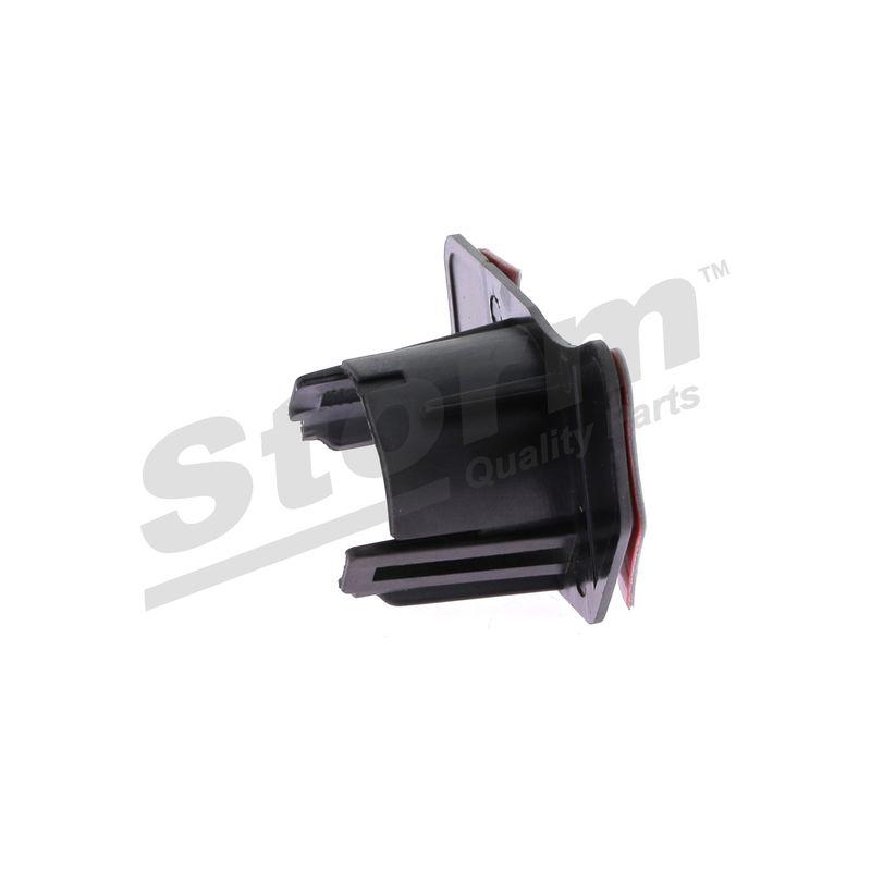 Support, capteur-parctronic STORM QUALITY PARTS 399233