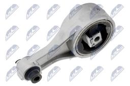 Support moteur NTY ZPS-RE-069