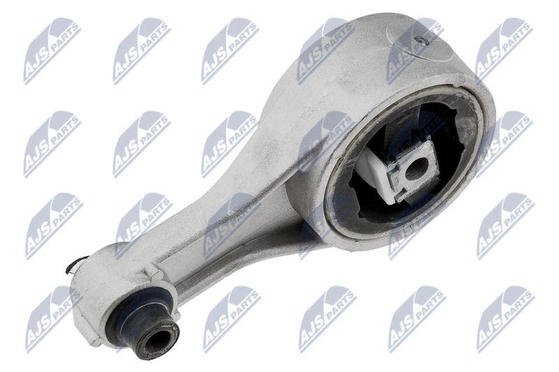 Support moteur NTY ZPS-RE-069