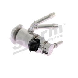 Module de dosage, injection d'urée STORM QUALITY PARTS 840606