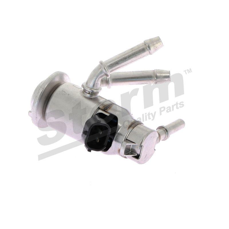Module de dosage, injection d'urée STORM QUALITY PARTS 840606