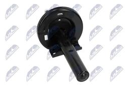 Amortisseur NTY A-VW-024