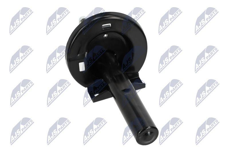 Amortisseur NTY A-VW-024