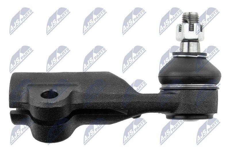 Rotule de barre de connexion NTY SKZ-NS-087