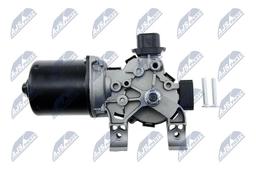 Moteur d'essuie-glace NTY ESW-RE-013