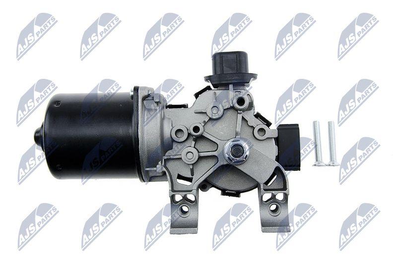 Moteur d'essuie-glace NTY ESW-RE-013