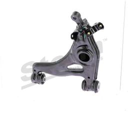 Bras de liaison, suspension de roue STORM QUALITY PARTS 53052