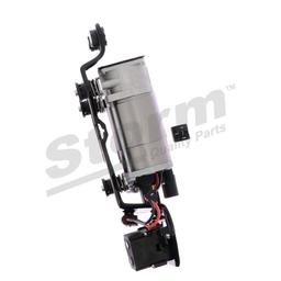 Compresseur, système d'air comprimé STORM QUALITY PARTS 844293ST