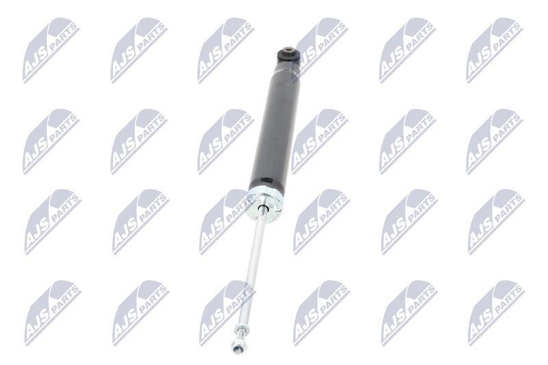 Amortisseur NTY A-CT-053