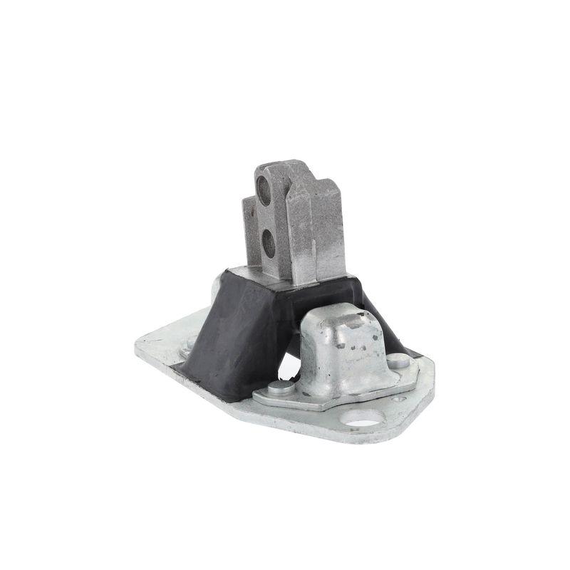 Support moteur CORTECO 80000720