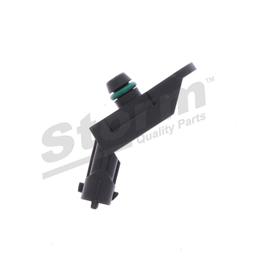 Capteur de pression, turbocompresseur STORM QUALITY PARTS 99980