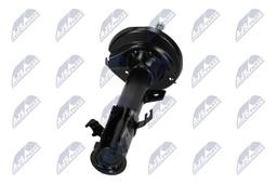 Amortisseur NTY A-FR-037