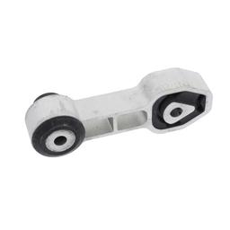 Support moteur CORTECO 80001799