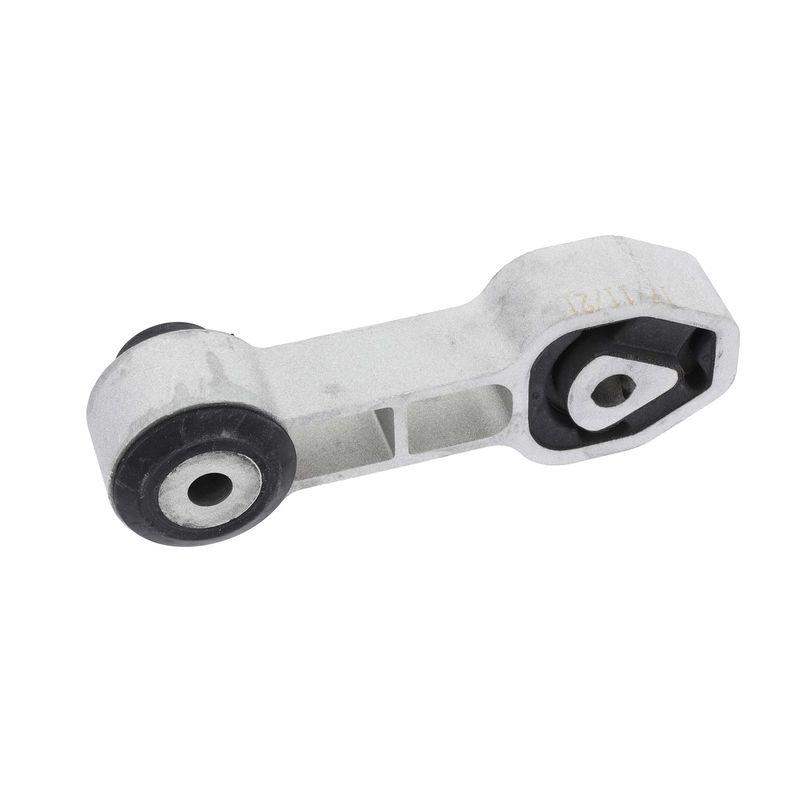 Support moteur CORTECO 80001799