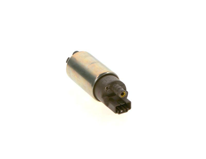 Pompe à carburant BOSCH 0 580 454 093