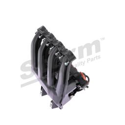 Module de tube d'admission STORM QUALITY PARTS 516516