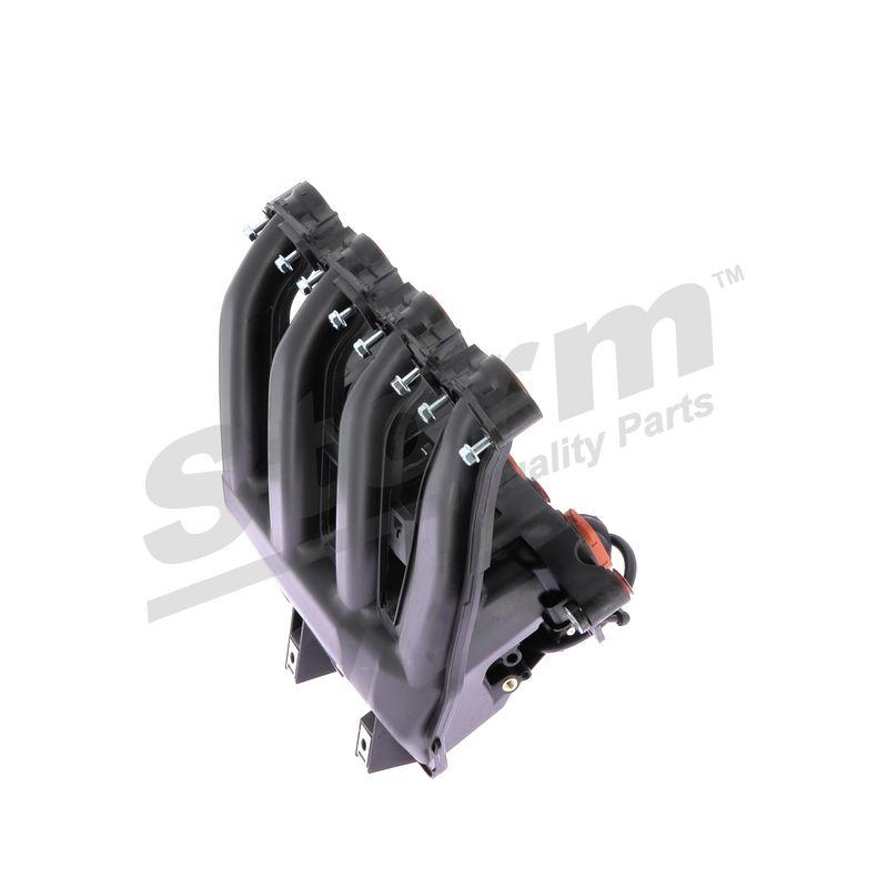 Module de tube d'admission STORM QUALITY PARTS 516516