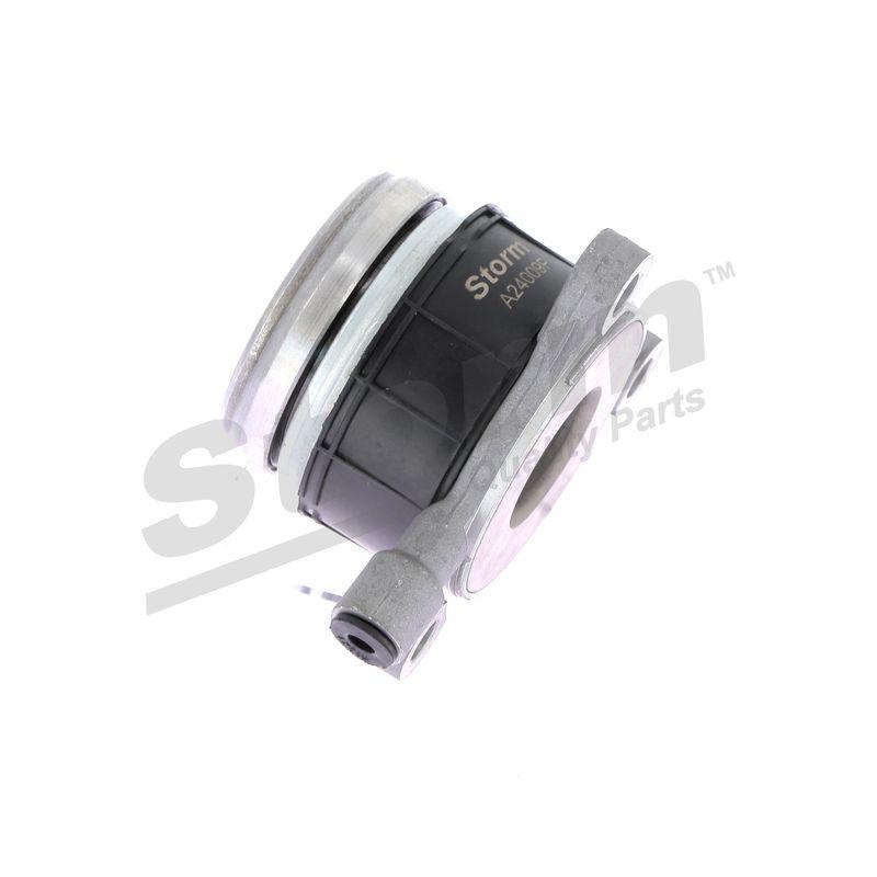 Butée hydraulique, embrayage STORM QUALITY PARTS 9995
