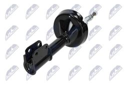 Amortisseur NTY A-RE-016