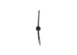 Flexible de frein BOSCH 1987481626