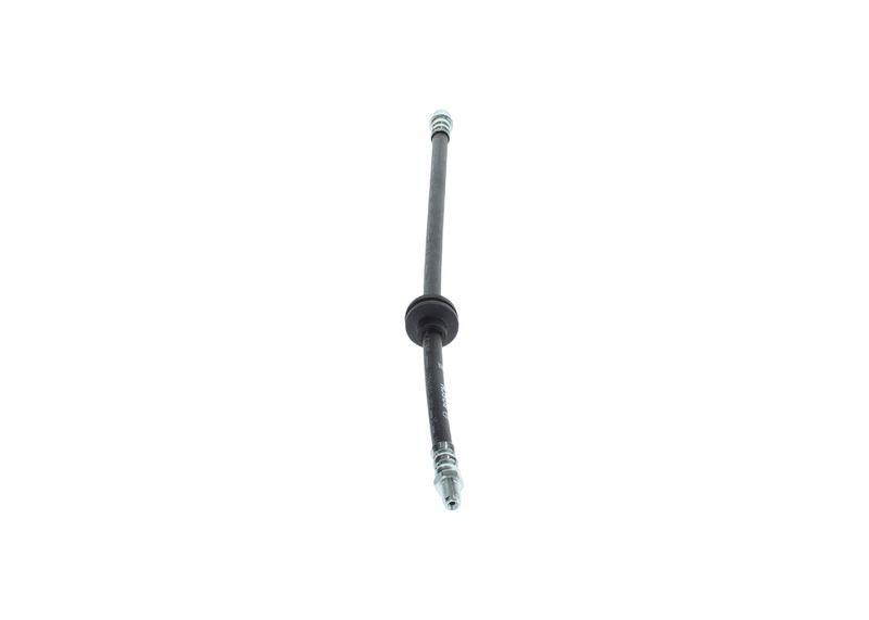 Flexible de frein BOSCH 1987481626