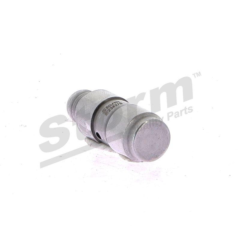 Poussoir de soupape STORM QUALITY PARTS 299702