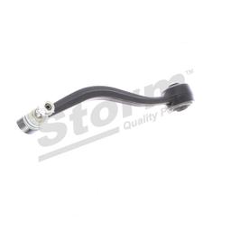 Bras de liaison, suspension de roue STORM QUALITY PARTS 16052