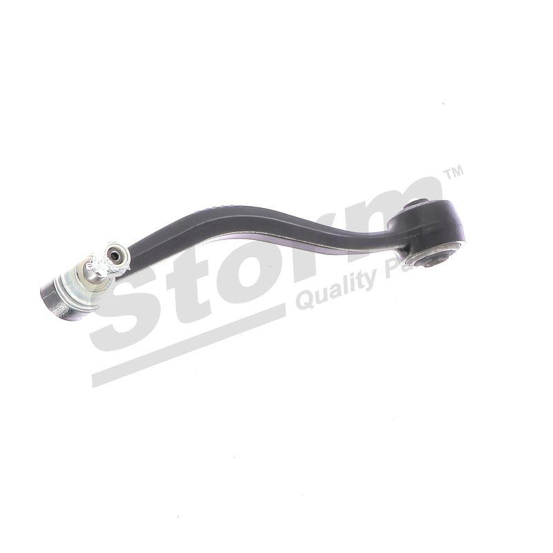 Bras de liaison, suspension de roue STORM QUALITY PARTS 16052