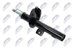Amortisseur NTY A-CT-025