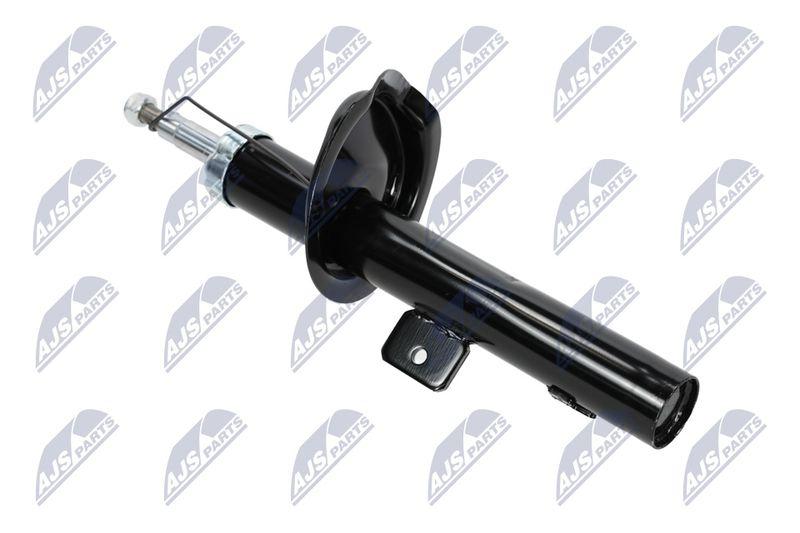 Amortisseur NTY A-CT-025
