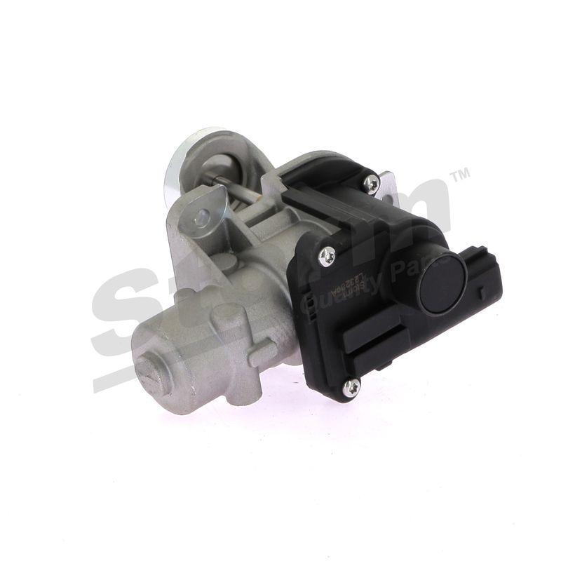 Vanne EGR STORM QUALITY PARTS 9088