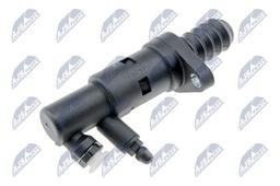 Cylindre récepteur, embrayage NTY NSW-VW-006