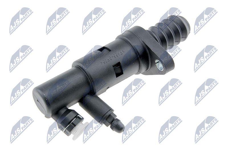 Cylindre récepteur, embrayage NTY NSW-VW-006