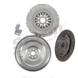 Kit adaptateur, embrayage STORM QUALITY PARTS STO1059