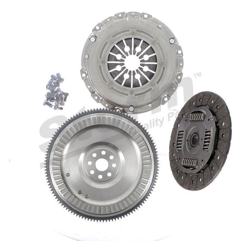 Kit adaptateur, embrayage STORM QUALITY PARTS STO1059