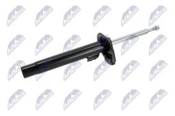 Amortisseur NTY A-BM-057