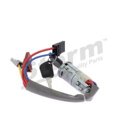Fermeture-volant STORM QUALITY PARTS 79026