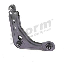 Bras de liaison, suspension de roue STORM QUALITY PARTS 41053