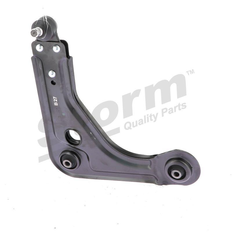 Bras de liaison, suspension de roue STORM QUALITY PARTS 41053