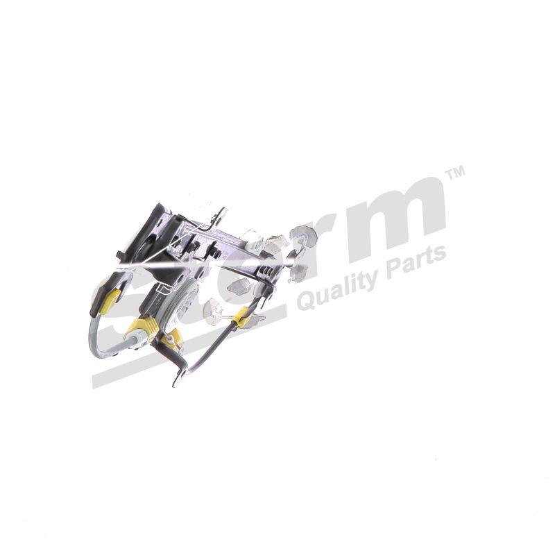 Lève-vitre STORM QUALITY PARTS 65079