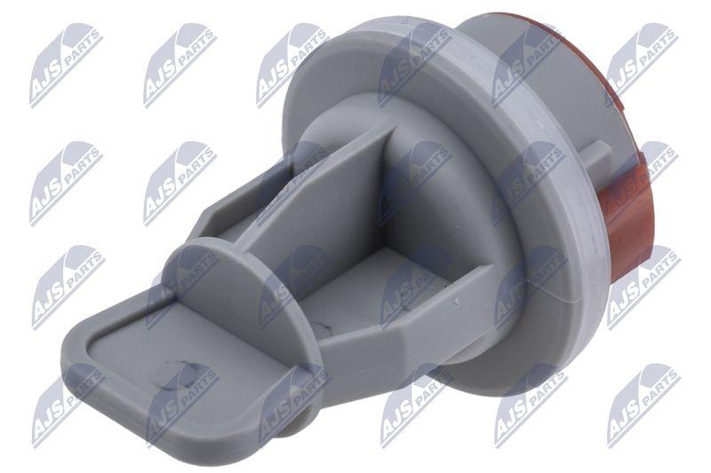 Support de lampe, feu clignotant NTY EZ-VW-006