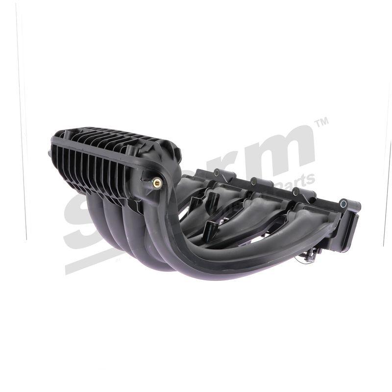 Module de tube d'admission STORM QUALITY PARTS 516500